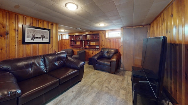 247 Silver Rd, Bangor, ME 04401 - photo 48
