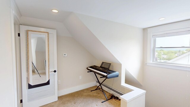 247 Silver Rd, Bangor, ME 04401 - photo 41