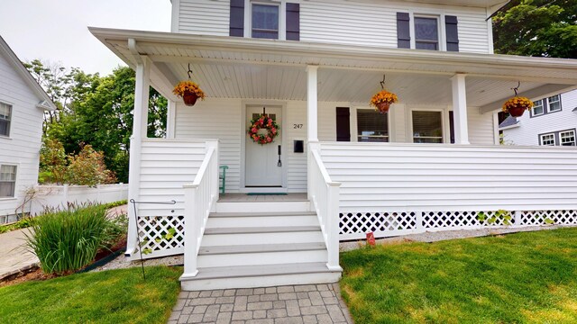 247 Silver Rd, Bangor, ME 04401 - photo 61