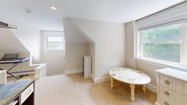 247 Silver Rd, Bangor, ME 04401 - photo 42