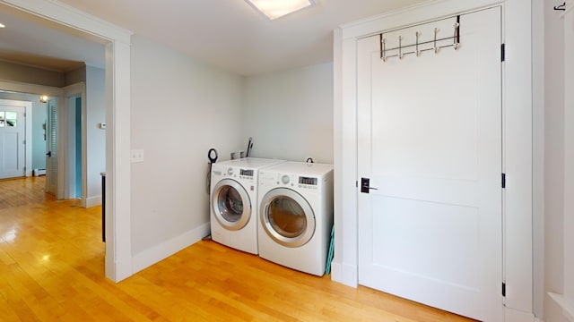 247 Silver Rd, Bangor, ME 04401 - photo 22