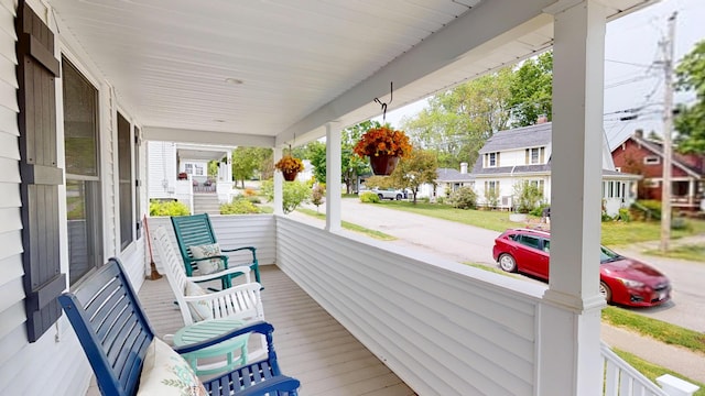 247 Silver Rd, Bangor, ME 04401 - photo 62