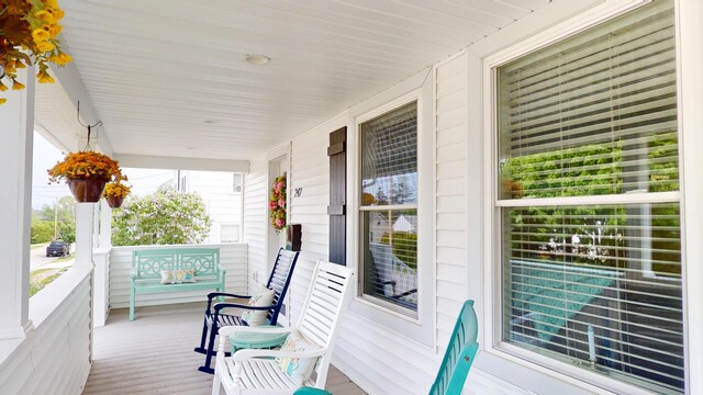 247 Silver Rd, Bangor, ME 04401 - photo 63