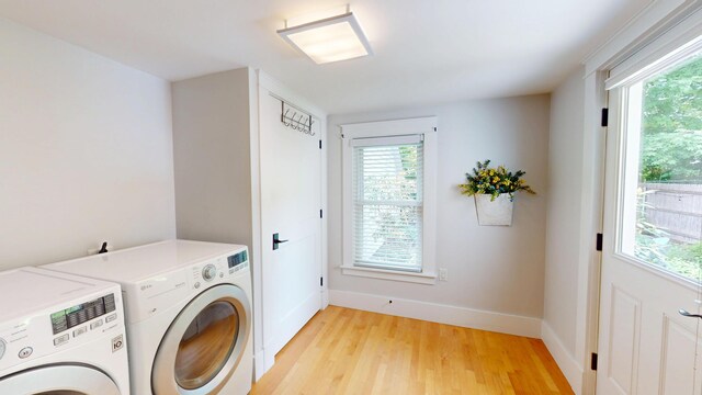 247 Silver Rd, Bangor, ME 04401 - photo 23