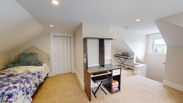 247 Silver Rd, Bangor, ME 04401 - photo 39