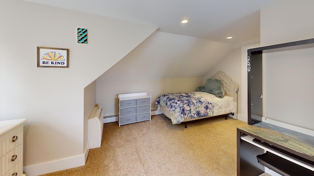 247 Silver Rd, Bangor, ME 04401 - photo 43