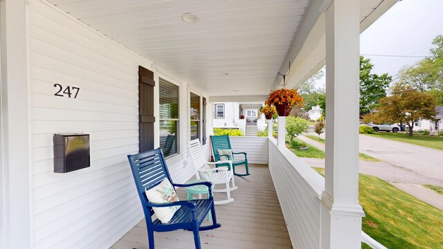 247 Silver Rd, Bangor, ME 04401 - photo 3