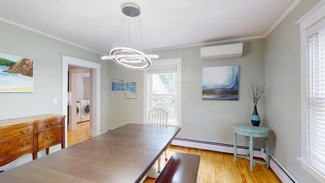 247 Silver Rd, Bangor, ME 04401 - photo 20