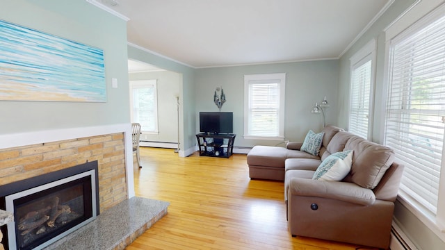 247 Silver Rd, Bangor, ME 04401 - photo 7