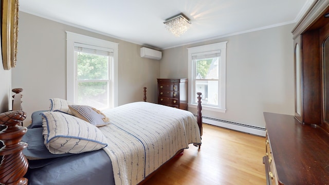 247 Silver Rd, Bangor, ME 04401 - photo 30