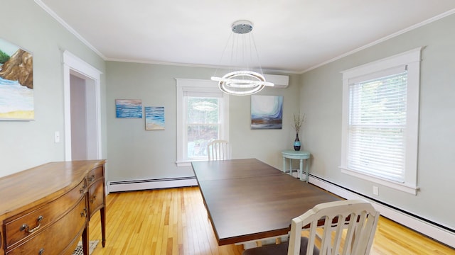 247 Silver Rd, Bangor, ME 04401 - photo 18