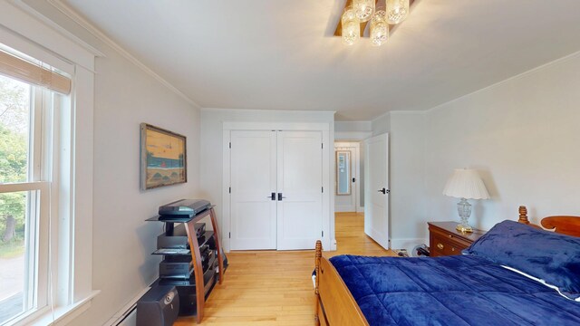 247 Silver Rd, Bangor, ME 04401 - photo 33