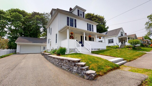 247 Silver Rd, Bangor, ME 04401 - photo 64