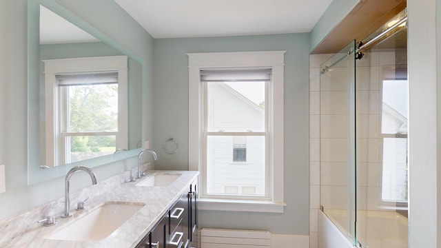 247 Silver Rd, Bangor, ME 04401 - photo 27