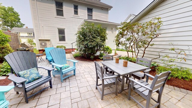 247 Silver Rd, Bangor, ME 04401 - photo 65