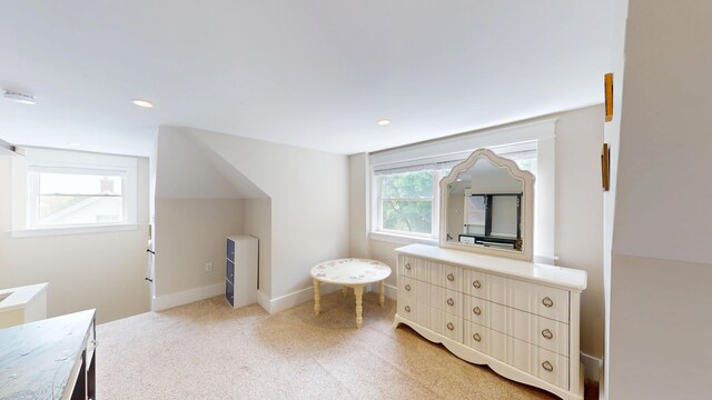 247 Silver Rd, Bangor, ME 04401 - photo 37