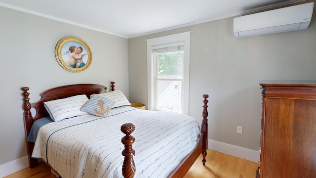 247 Silver Rd, Bangor, ME 04401 - photo 32