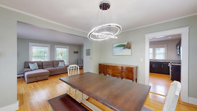 247 Silver Rd, Bangor, ME 04401 - photo 17