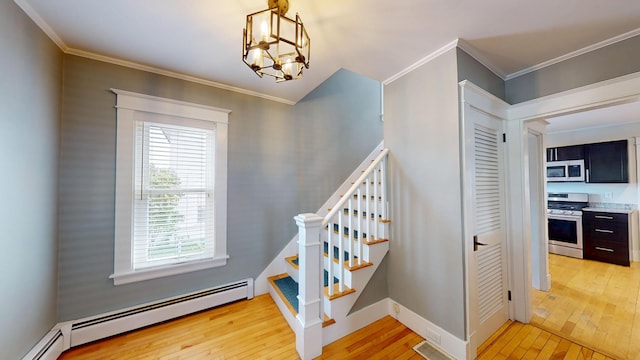 247 Silver Rd, Bangor, ME 04401 - photo 10