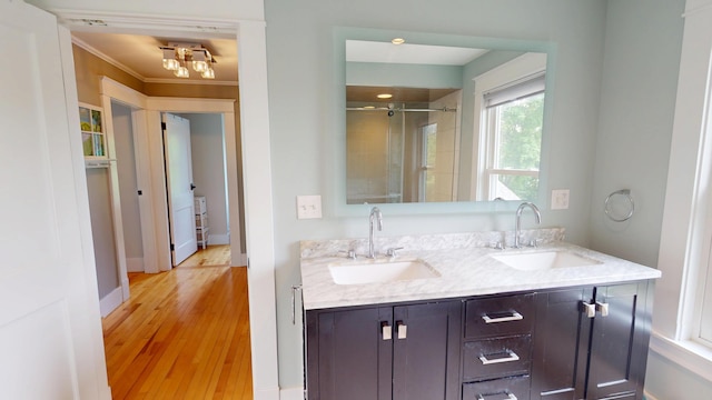 247 Silver Rd, Bangor, ME 04401 - photo 28
