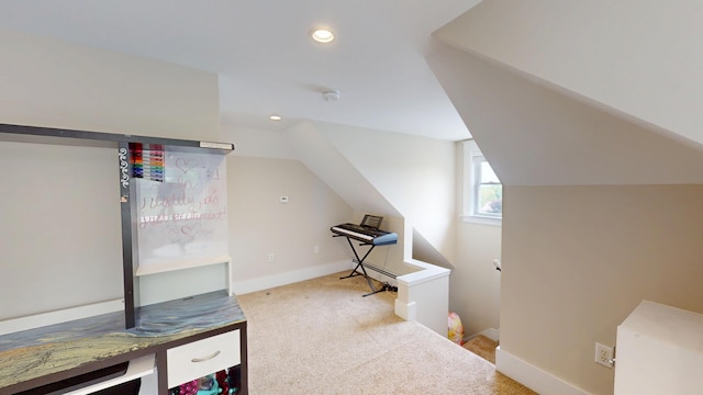 247 Silver Rd, Bangor, ME 04401 - photo 44
