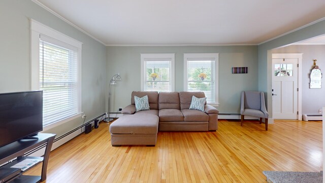 247 Silver Rd, Bangor, ME 04401 - photo 9