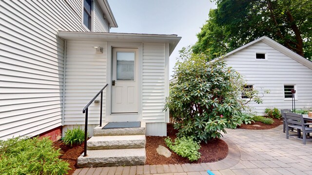 247 Silver Rd, Bangor, ME 04401 - photo 67