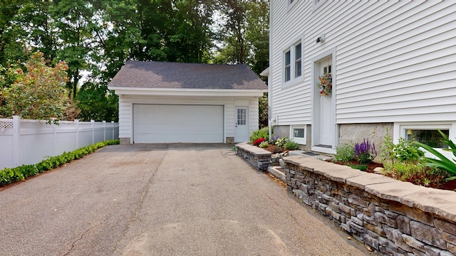 247 Silver Rd, Bangor, ME 04401 - photo 68