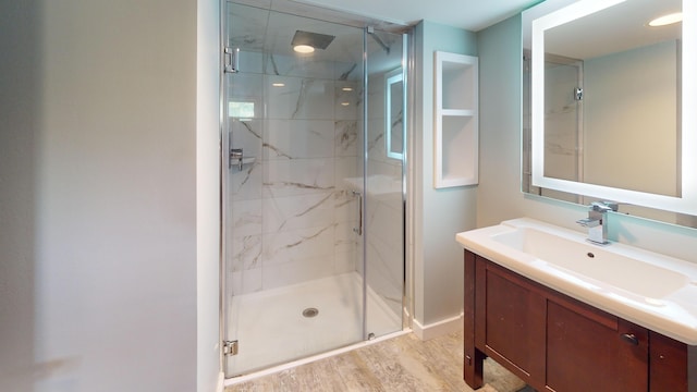 247 Silver Rd, Bangor, ME 04401 - photo 51