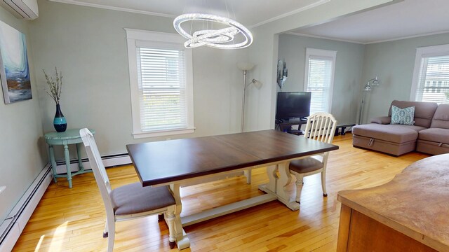 247 Silver Rd, Bangor, ME 04401 - photo 16