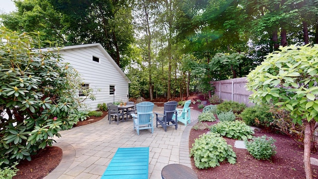 247 Silver Rd, Bangor, ME 04401 - photo 69
