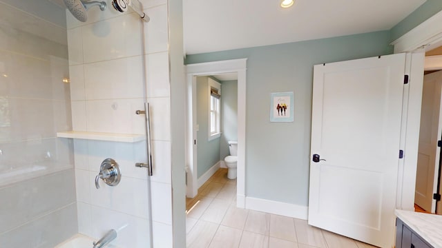 247 Silver Rd, Bangor, ME 04401 - photo 29