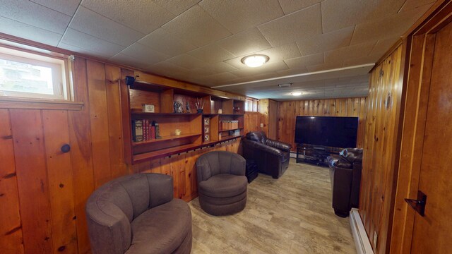 247 Silver Rd, Bangor, ME 04401 - photo 49