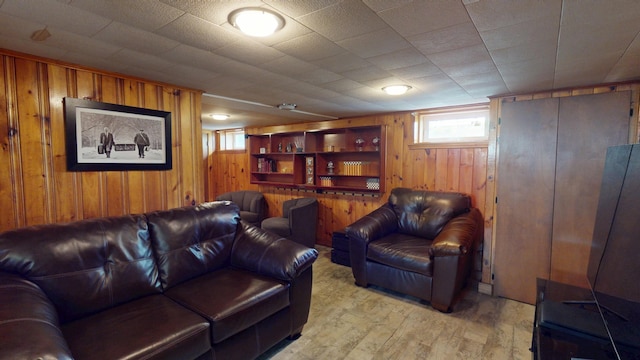 247 Silver Rd, Bangor, ME 04401 - photo 50