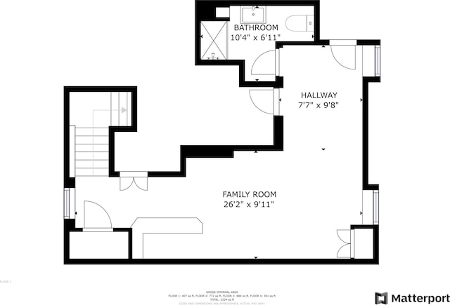 247 Silver Rd, Bangor, ME 04401 - photo 70