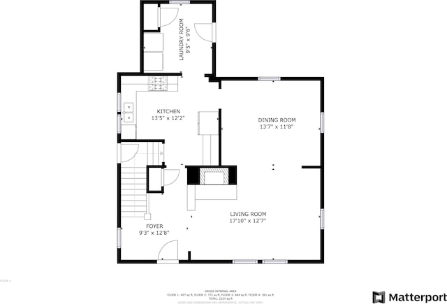 247 Silver Rd, Bangor, ME 04401 - photo 71
