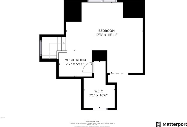 247 Silver Rd, Bangor, ME 04401 - photo 73