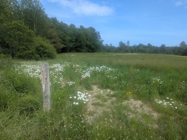 171 Fisher Rd, Monroe, ME 04951