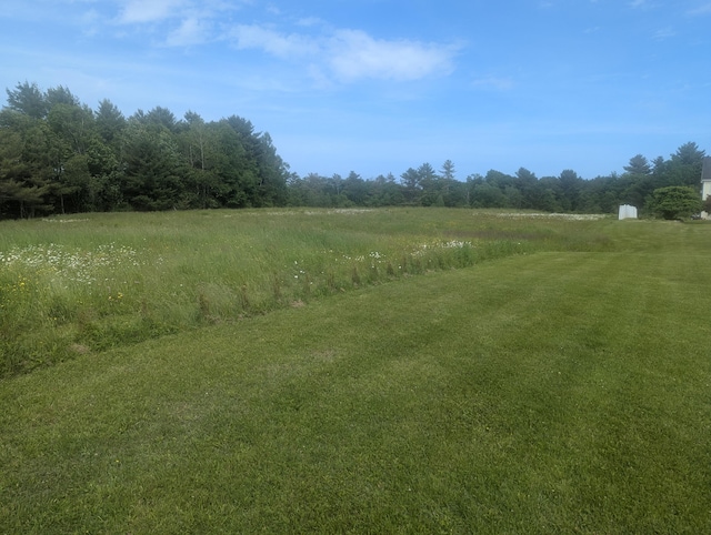 171 Fisher Rd, Monroe, ME 04951