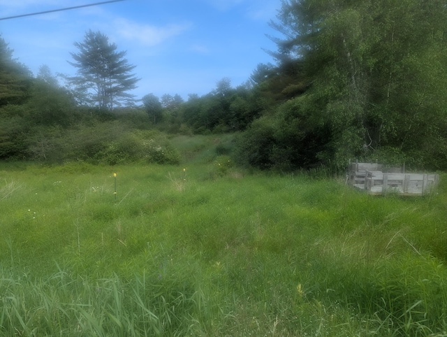 171 Fisher Rd, Monroe, ME 04951