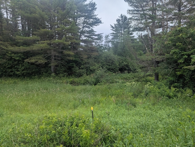 171 Fisher Rd, Monroe, ME 04951