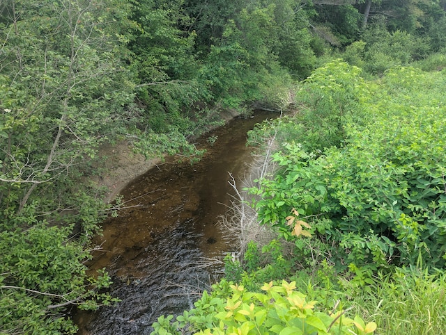 171 Fisher Rd, Monroe, ME 04951