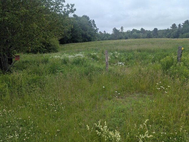 171 Fisher Rd, Monroe, ME 04951