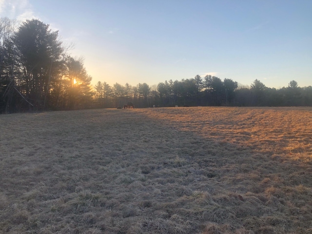 171 Fisher Rd, Monroe, ME 04951 - photo 10