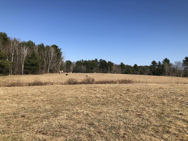 171 Fisher Rd, Monroe, ME 04951 - photo 11
