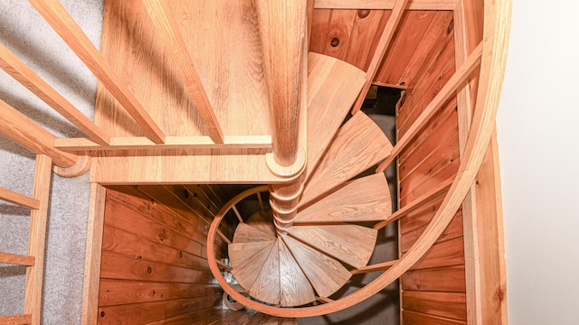 110 Indian Point Dr, Denmark, ME 04022 - detailed view