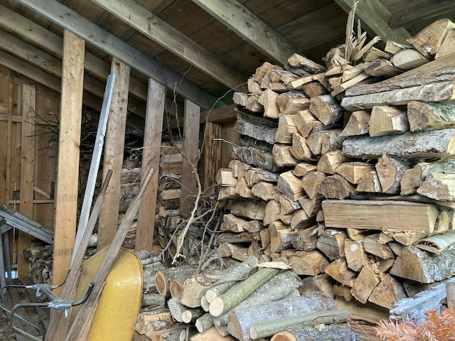 12 Bakers Pt, Steuben, ME 04680 - detailed view