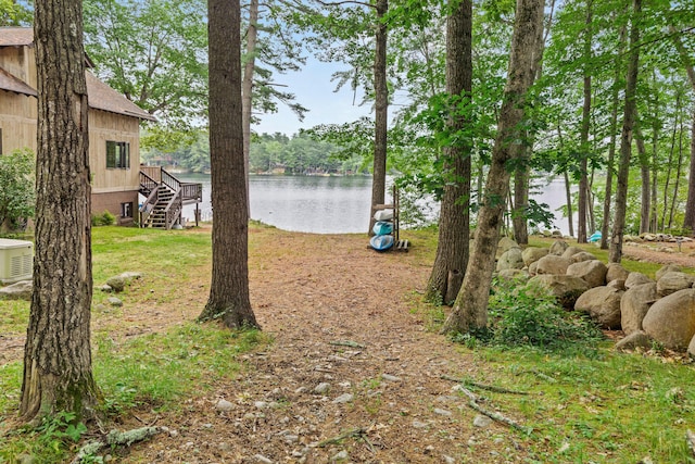 6 Bates Ln, Windham, ME 04062 - photo 38