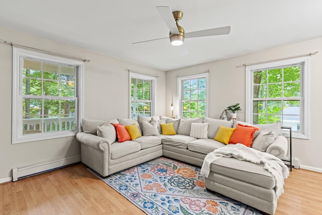 6 Bates Ln, Windham, ME 04062 - photo 9