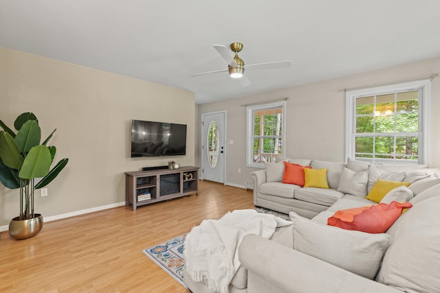 6 Bates Ln, Windham, ME 04062 - photo 12